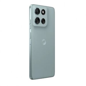 Motorola Moto G56 5G 8GB/256GB, Gray Mist