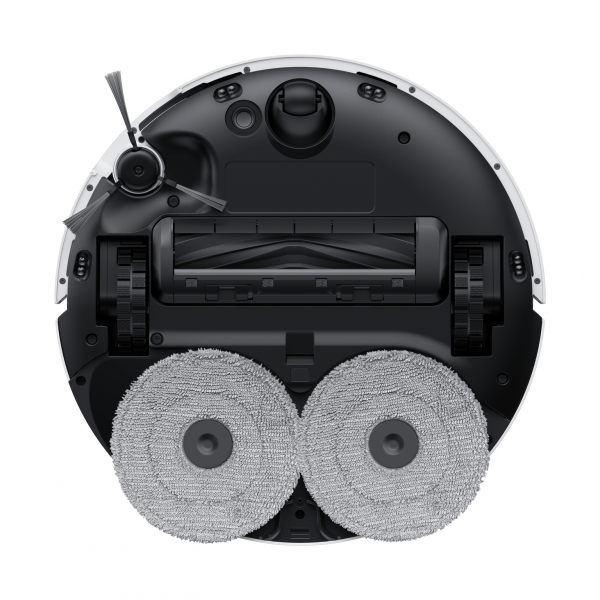 Mova P50 Pro Ultra, robotski usisavač - Slika 8