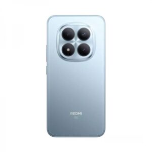 Xiaomi Redmi Note 15 Pro+ 5G 12/512GB Blue