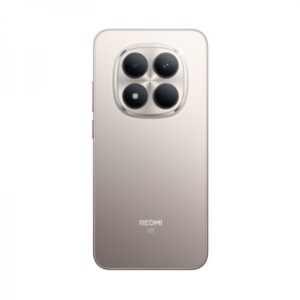 Xiaomi Redmi Note 15 Pro 5G 512gb Gray