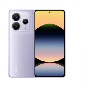 Xiaomi Redmi Note 14 5G 8GB/256GB Lavender Purple