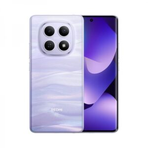 Redmi Note 15 5G 8GB/256GB Purple