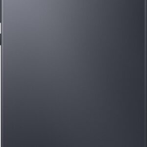 Xiaomi Redmi Pad SE 8.7″ tablet 4/128 GB Graphite Gray