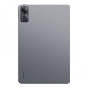 Xiaomi Redmi Pad SE 11″ tablet 4/128 GB Graphite Gray