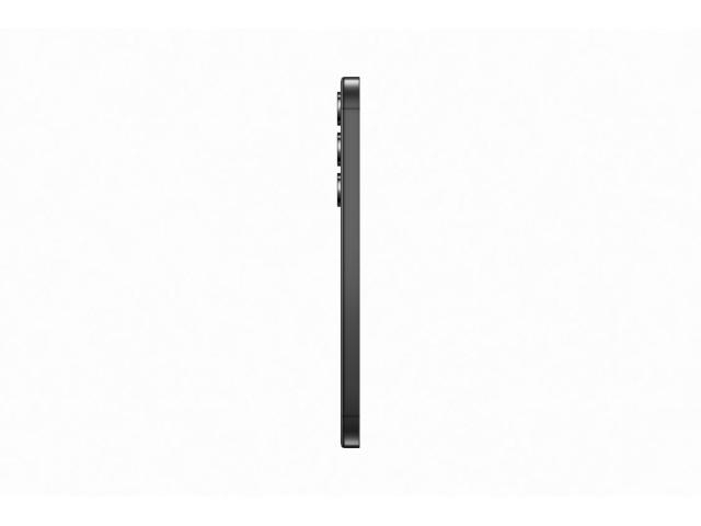 Samsung Galaxy S24 8/256GB Onyx Black,otvorena kutija - Slika 4