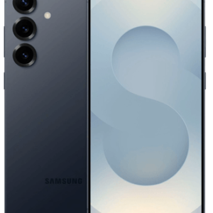 Samsung Galaxy S25+ 12GB/256GB BlueBlack