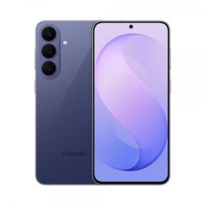 Samsung Galaxy S26 FE 5G 8/256GB Blueberry