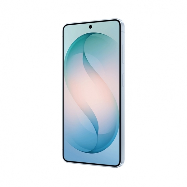 Samsung Galaxy S26+ 12/256GB Sky Blue - Slika 3