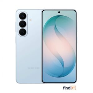 Samsung Galaxy S26+ 12/512GB Sky Blue