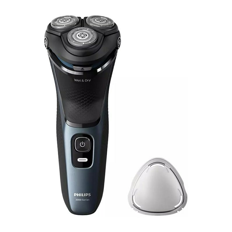 Philips električni brijač S3144/00