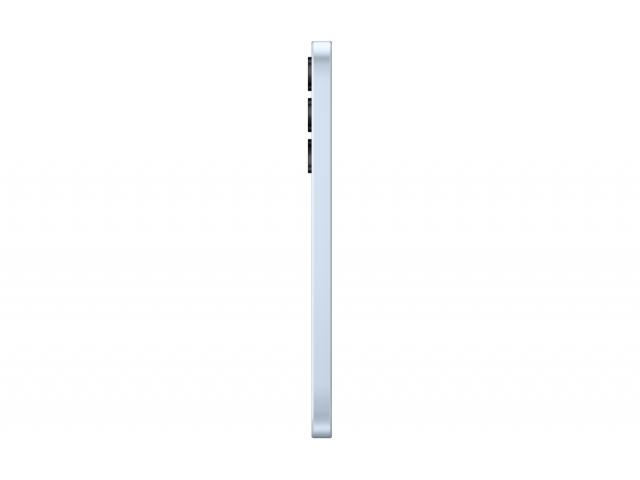 Samsung Galaxy A35 5G 256GB Awesome IceBlue - Slika 5