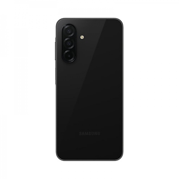 Samsung Galaxy A26 5G 128GB Black - Slika 2