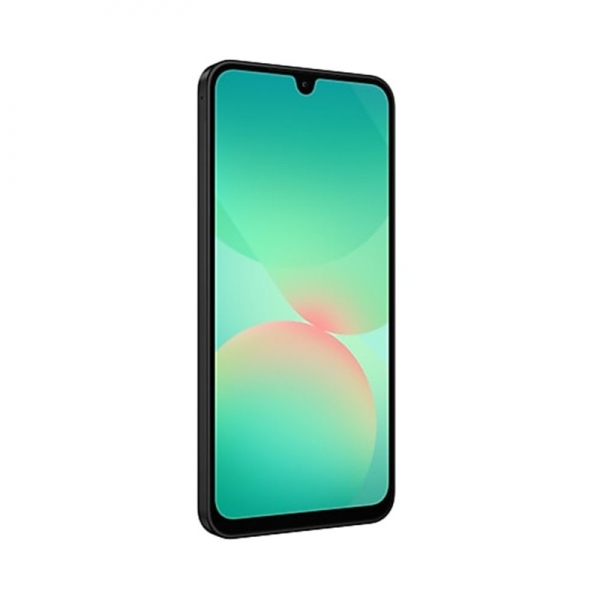 Samsung Galaxy A26 5G 256GB Black - Slika 3
