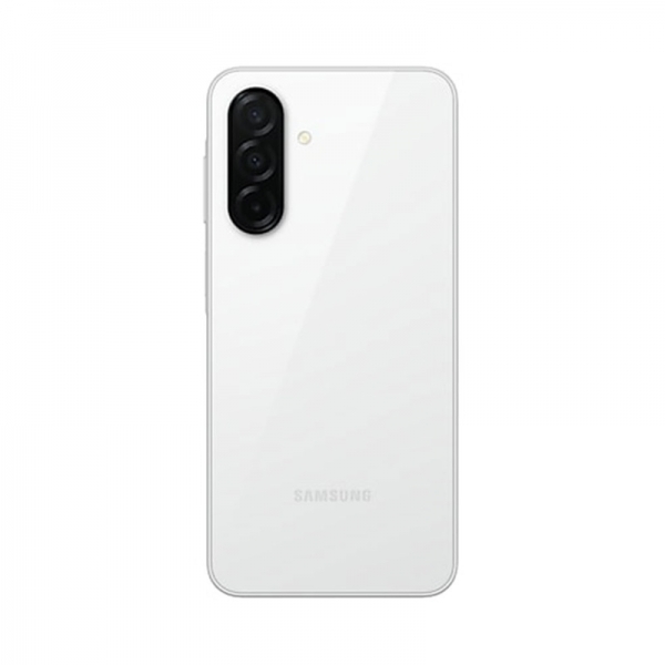 Samsung Galaxy A26 5G 128GB White - Slika 2