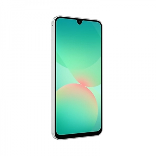 Samsung Galaxy A26 5G 128GB White - Slika 3