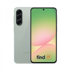 Samsung Galaxy A56 5G 8/128GB Olive
