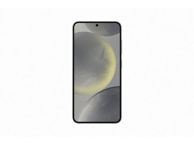 Samsung Galaxy S24 8/256GB Onyx Black,otvorena kutija - Slika 2