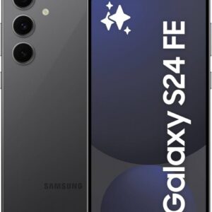 Samsung Galaxy S24 FE 8GB/128GB Graphite