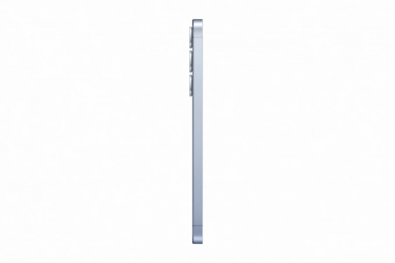 Samsung Galaxy S25+ 5G 12GB/256GB Icyblue - Slika 4