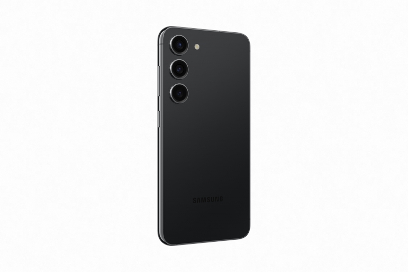 Smart Deluxe Ergovision uredska stolica - Slika 10