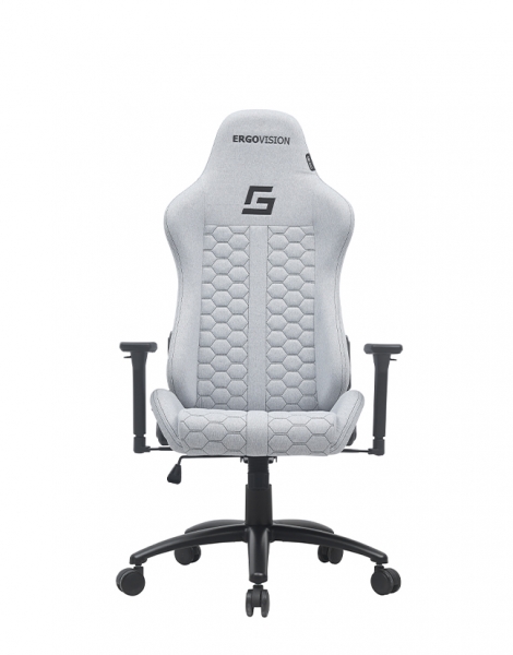 Mikado Ergovision Gaming stolica - Slika 2