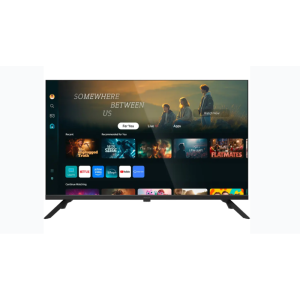 Sencor QLED televizor SLE 32TQH760B