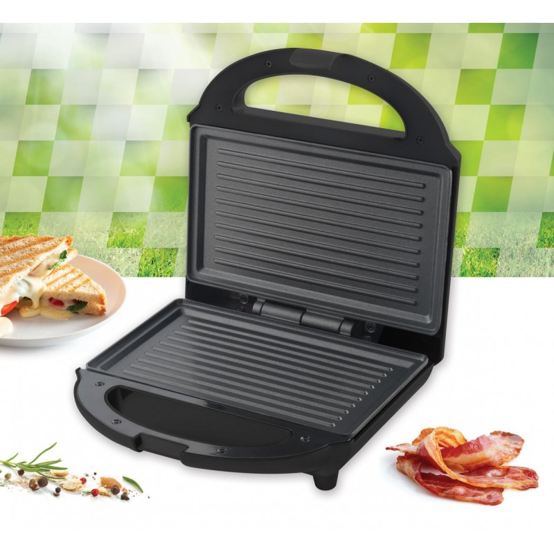 Heinner toster SM-H700BK