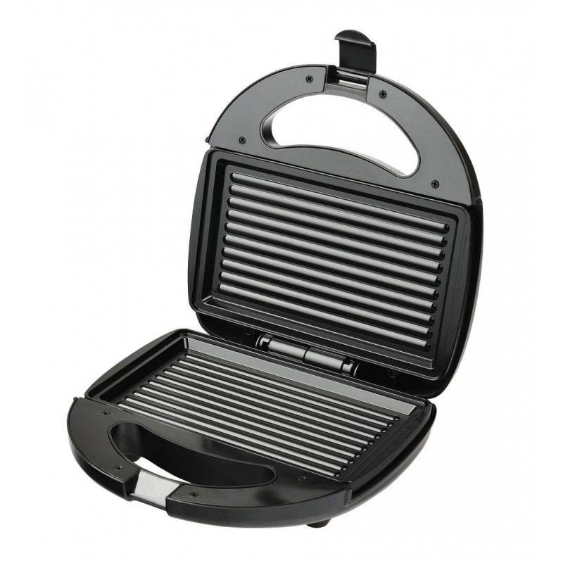 Heinner toster SM-K750BKRX