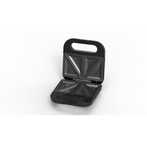 Heinner toster SM-K750FSBK