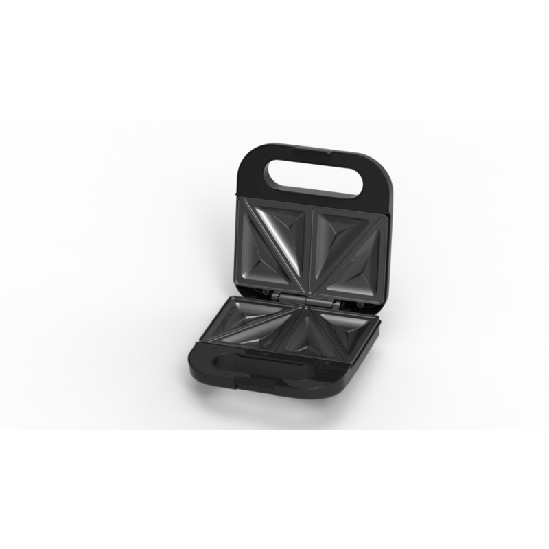 Heinner toster SM-K750FSBK