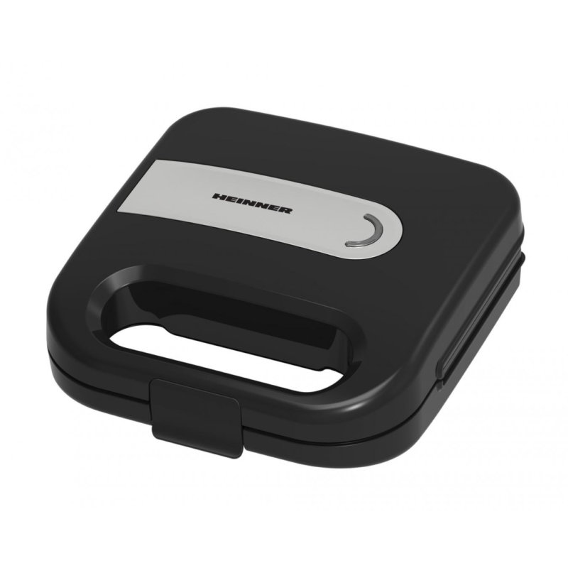 Heinner toster SM-K750FSBK