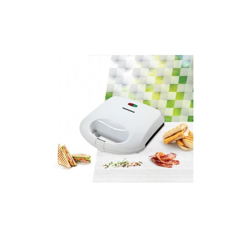 Heinner toster SM-K750W