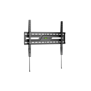 Serioux zidni fiksni nosač 32-75” SRXA-32X75F