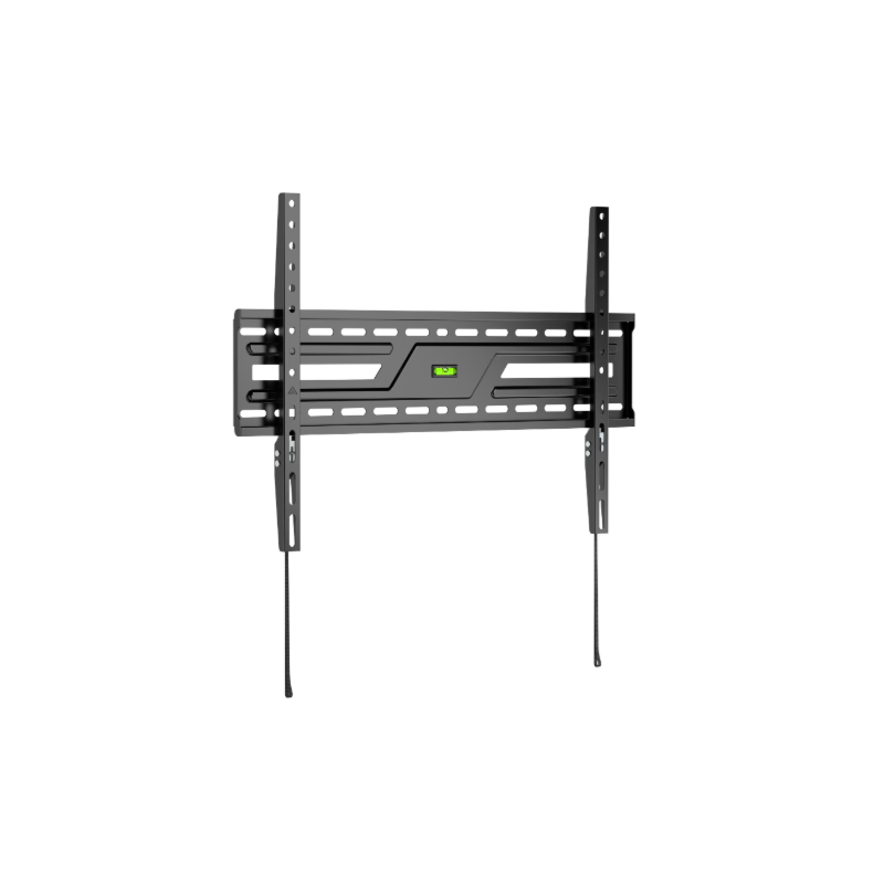 Serioux zidni fiksni nosač 32-75'' SRXA-32X75F