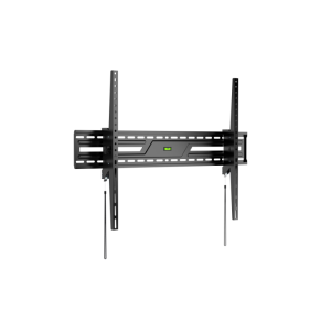 Serioux zidni fiksni nosač 43-100” SRXA-43X100T