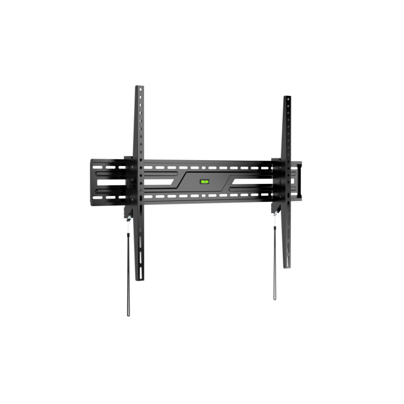 Serioux zidni fiksni nosač 43-100'' SRXA-43X100T