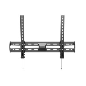 Serioux zidni nosač za TV, SRXA-TV24T ( 32 ″ -65 ″ )