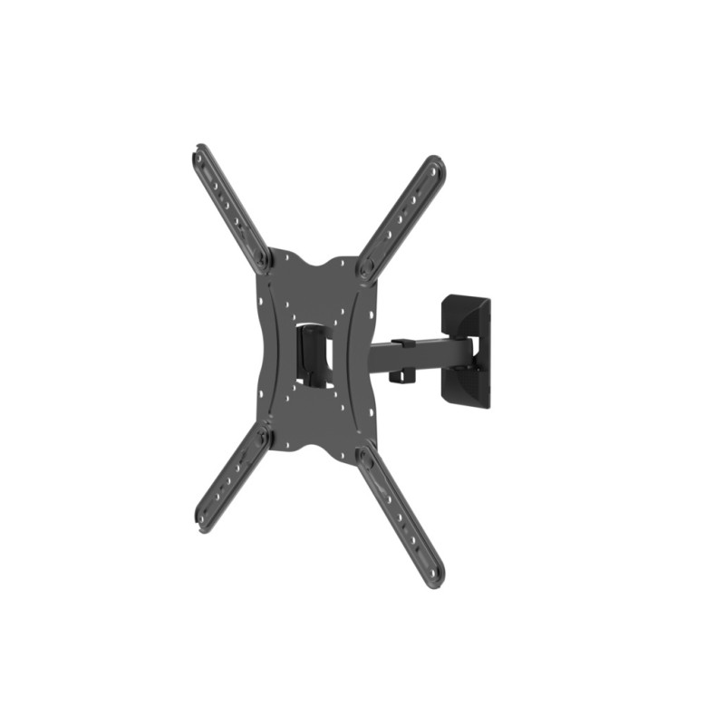 Serioux nosač za televizor SRXA-TV3101X - 32" do 65"