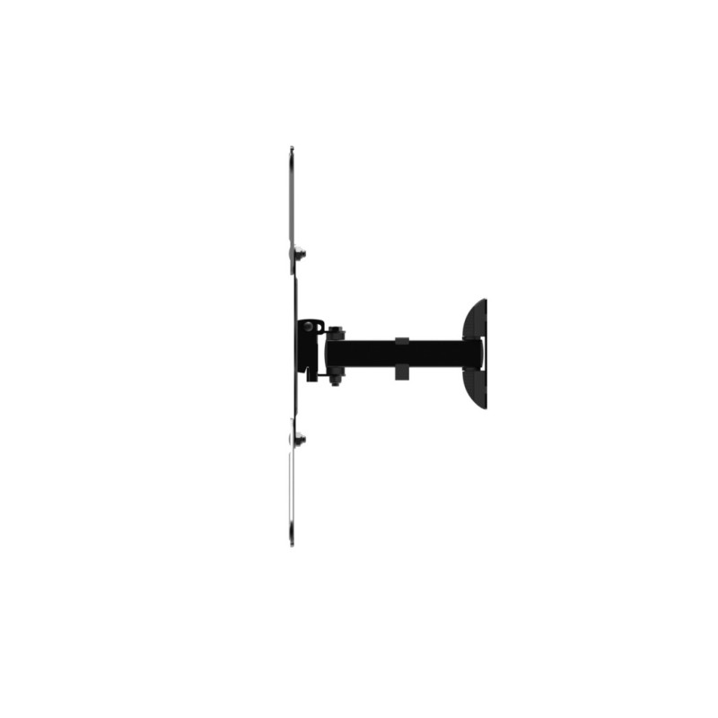 Serioux nosač za televizor SRXA-TV3101X - 32" do 65"
