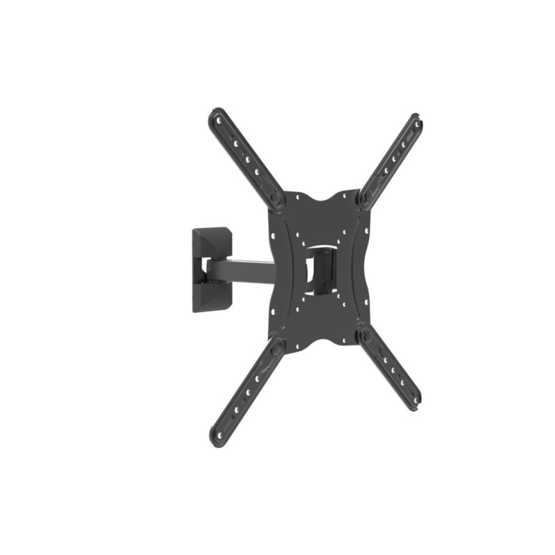 Serioux nosač za televizor SRXA-TV3101X - 32" do 65"
