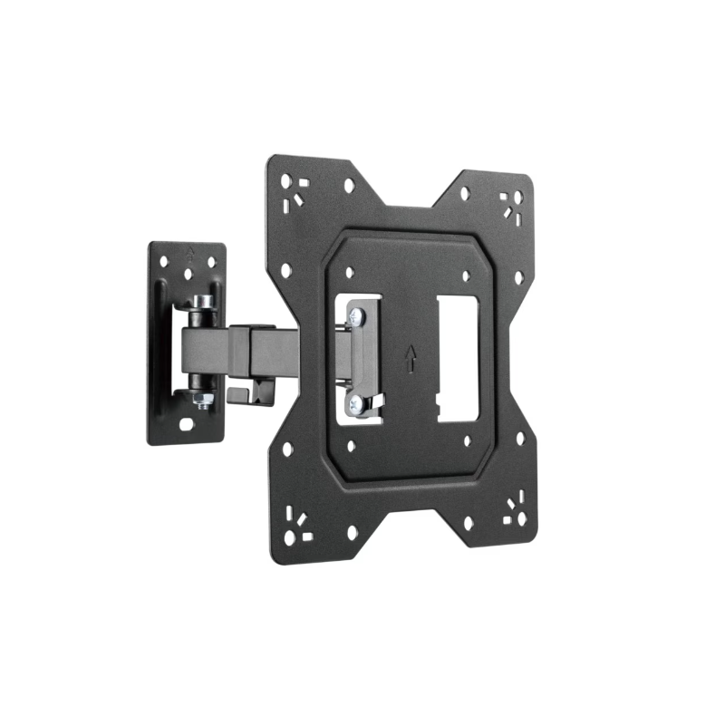 Serioux nosač za tv 23″-43″ SRXA-TV68-221