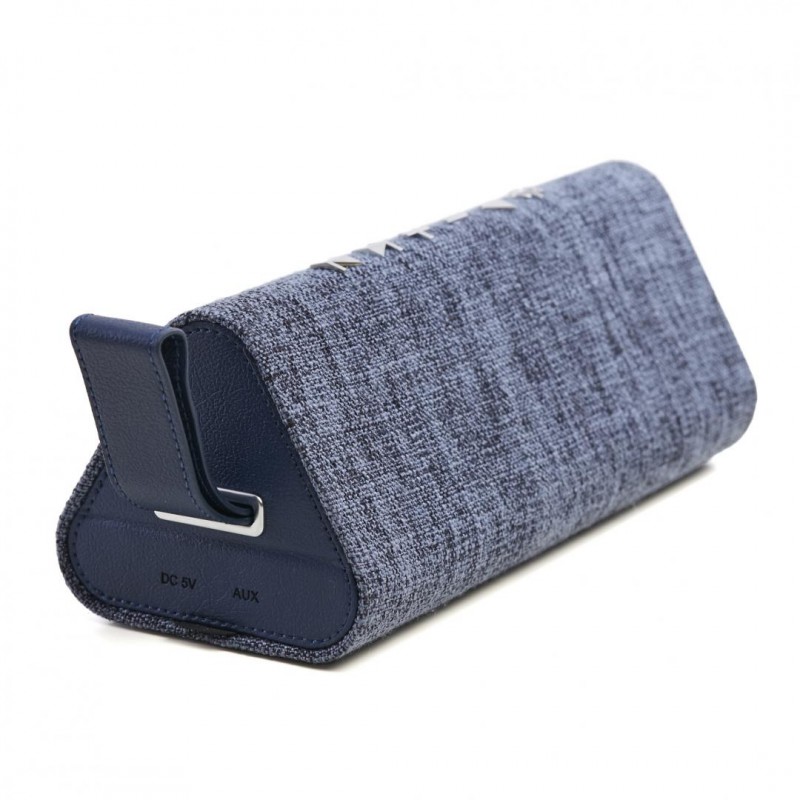 Serioux bluetooth zvučnik SRXS-TP12W1-SL EOL