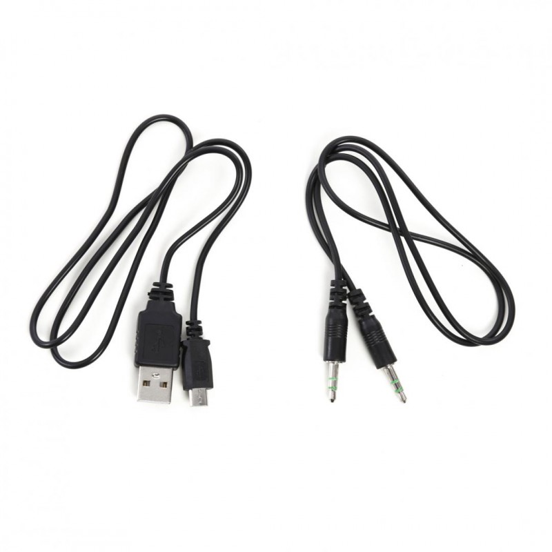 Serioux bluetooth zvučnik SRXS-TP12W1-SL EOL