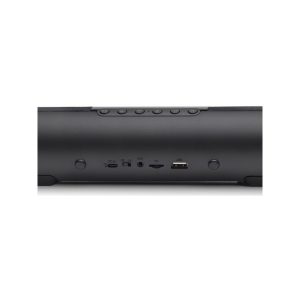 Serioux soundbar SRXSSB28   EOL