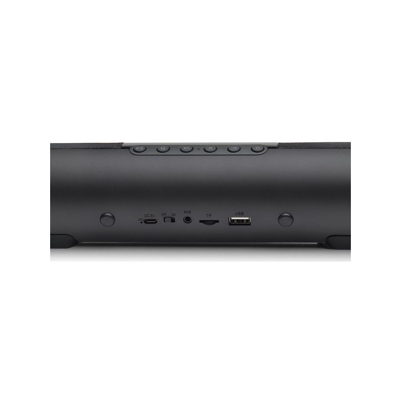 Serioux soundbar SRXSSB28   EOL