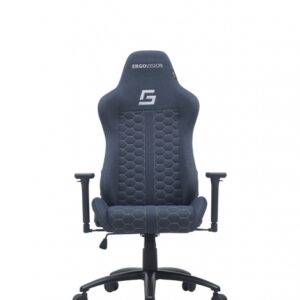 Mikado Ergovision Gaming stolica