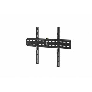 Serioux nosač za TV SRXA-TV814B  ( 32″-70″ )