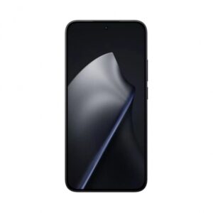 Xiaomi 15T 12GB/512GB 5G Black