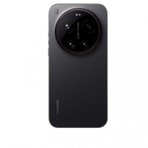 Xiaomi 17 Ultra 5G 512gb Black