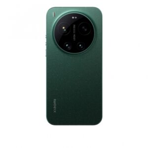 Xiaomi 17 Ultra 5G 512gb Green